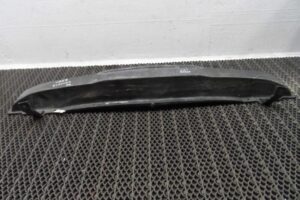 Изображение товара 149475 - 00149475 usilitel bampera zadnij 3