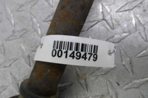 Изображение товара 149479 - 00149479 poluos zadnyaya pravaya Lexus LS 3