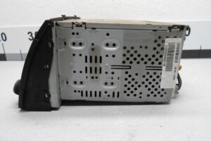 Изображение товара 149481 - 00149481 magnitola Audi TT 3