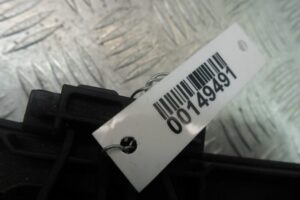 Изображение товара 149491 - 00149491 korpus vozdushnogo filtra Ford Explorer 2