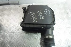 Изображение товара 149491 - 00149491 korpus vozdushnogo filtra Ford Explorer