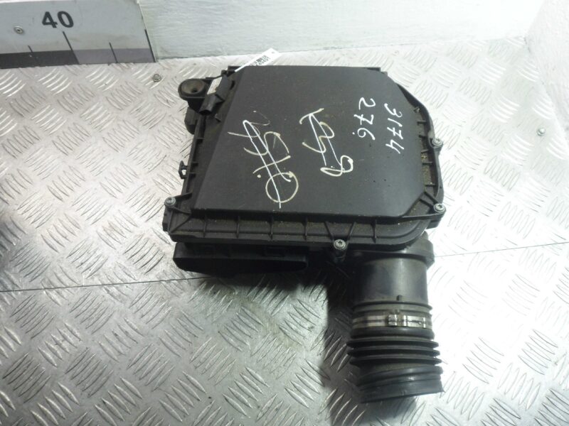 Изображение товара 149491 - 00149491 korpus vozdushnogo filtra Ford Explorer