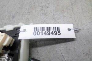 Изображение товара 149495 - 00149495 datchik urovnya topliva Mercedes A klasse 1