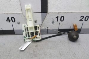 Изображение товара 149495 - 00149495 datchik urovnya topliva Mercedes A klasse