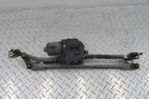 Изображение товара 149501 - 00149501 trapetsiya dvornikov 