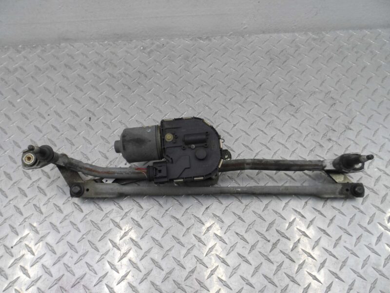 Изображение товара 149501 - 00149501 trapetsiya dvornikov