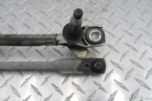 Изображение товара 149501 - 00149501 trapetsiya dvornikov 1