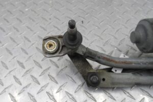 Изображение товара 149501 - 00149501 trapetsiya dvornikov 3