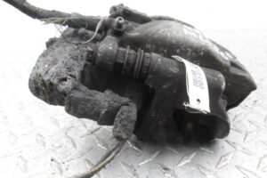 Изображение товара 149505 - 00149505 support zadnij pravyj Ford Mondeo 1