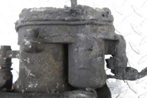 Изображение товара 149505 - 00149505 support zadnij pravyj Ford Mondeo 2