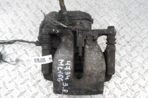 Изображение товара 149505 - 00149505 support zadnij pravyj Ford Mondeo