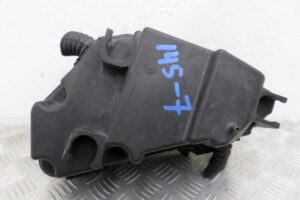 Изображение товара 149511 - 00149511 blok predokhranitelej 2