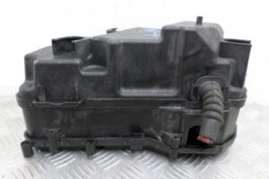 Изображение товара 149511 - 00149511 blok predokhranitelej 3