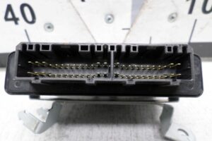 Изображение товара 149521 - 00149521 blok upravleniya kpp 1