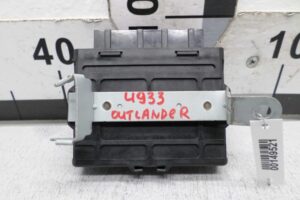 Изображение товара 149521 - 00149521 blok upravleniya kpp 2