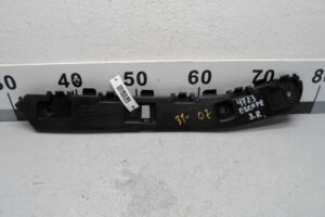 Изображение товара 149522 - 00149522 kronshtejn zadnego bampera 