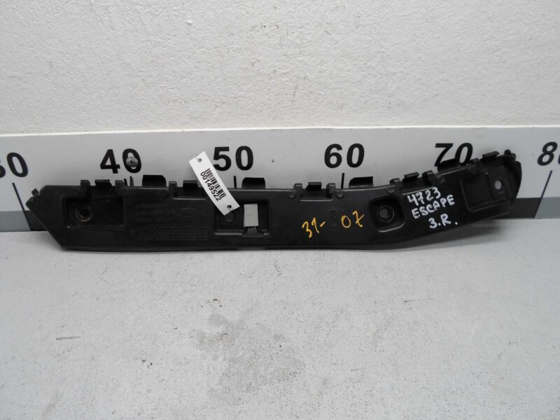 Изображение товара 149522 - 00149522 kronshtejn zadnego bampera