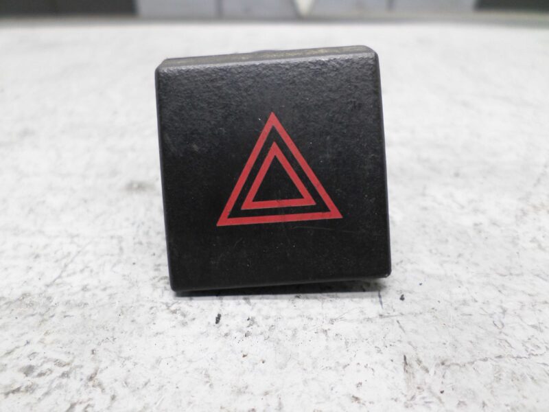 Изображение товара 149524 - 00149524 knopka avarijnoj signalizatsii