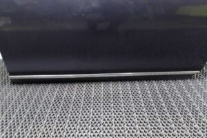 Изображение товара 149529 - 00149529 dver perednyaya pravaya Toyota Hiace 2