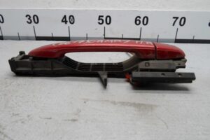 Изображение товара 149536 - 00149536 ruchka naruzhnaya perednyaya pravaya Subaru Tribeca 1