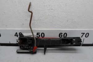 Изображение товара 149536 - 00149536 ruchka naruzhnaya perednyaya pravaya Subaru Tribeca 2