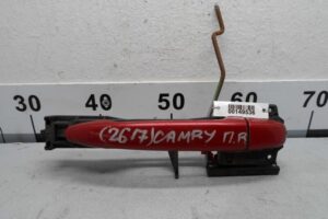 Изображение товара 149536 - 00149536 ruchka naruzhnaya perednyaya pravaya Subaru Tribeca