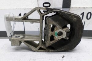 Изображение товара 149545 - 00149545 podushka krepleniya dvigatelya 1