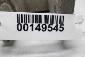 Изображение товара 149545 - 00149545 podushka krepleniya dvigatelya 2