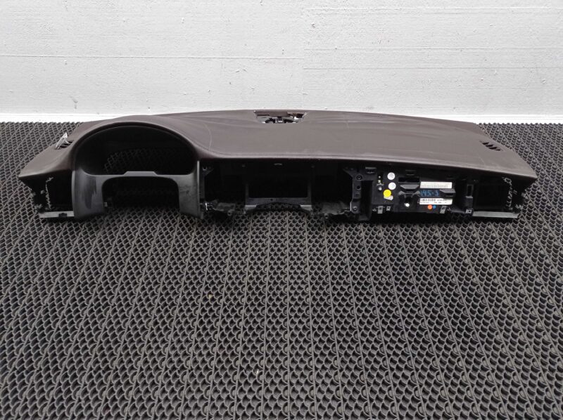 Изображение товара 149549 - 00149549 torpedo