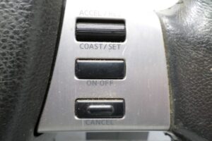 Изображение товара 149554 - 00149554 rul Lexus RX 1