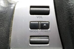 Изображение товара 149554 - 00149554 rul Lexus RX 2