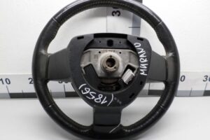 Изображение товара 149554 - 00149554 rul Lexus RX 3