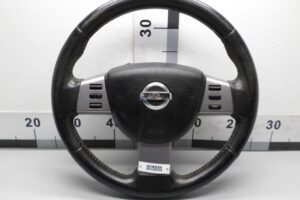 Изображение товара 149554 - 00149554 rul Lexus RX