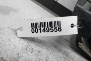 Изображение товара 149556 - 00149556 panel upravleniya magnitoloj 2