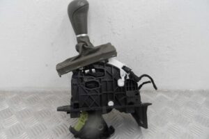 Изображение товара 149568 - 00149568 kulisa akpp 