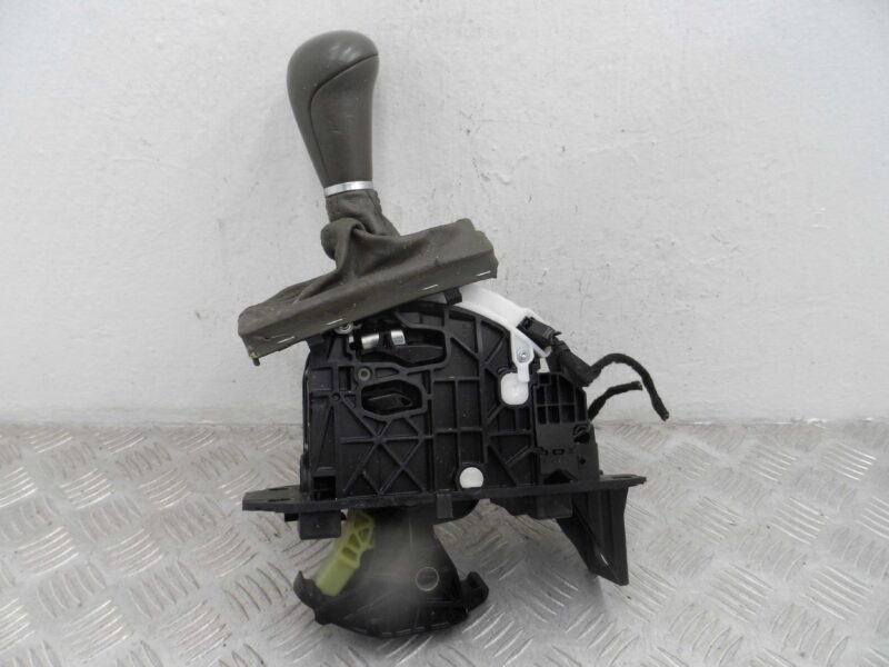 Изображение товара 149568 - 00149568 kulisa akpp