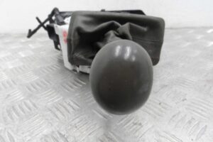 Изображение товара 149568 - 00149568 kulisa akpp 1