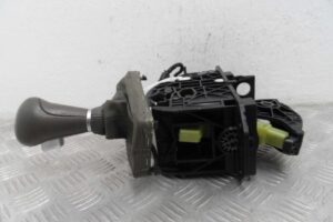 Изображение товара 149568 - 00149568 kulisa akpp 2