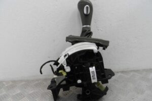 Изображение товара 149568 - 00149568 kulisa akpp 3