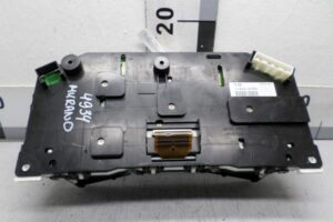 Изображение товара 149572 - 00149572 schitok priborov Lexus LS 1