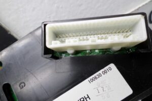 Изображение товара 149572 - 00149572 schitok priborov Lexus LS 2