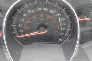 Изображение товара 149572 - 00149572 schitok priborov Lexus LS 3