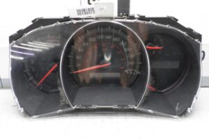 Изображение товара 149572 - 00149572 schitok priborov Lexus LS