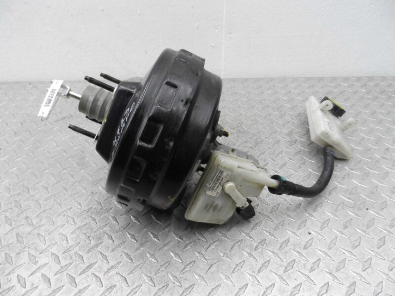 Изображение товара 149589 - 00149589 vakuum tormoznoj