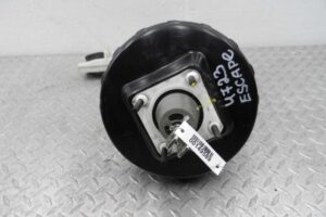 Изображение товара 149589 - 00149589 vakuum tormoznoj 1