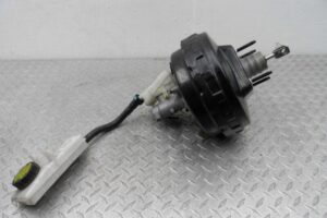 Изображение товара 149589 - 00149589 vakuum tormoznoj 3