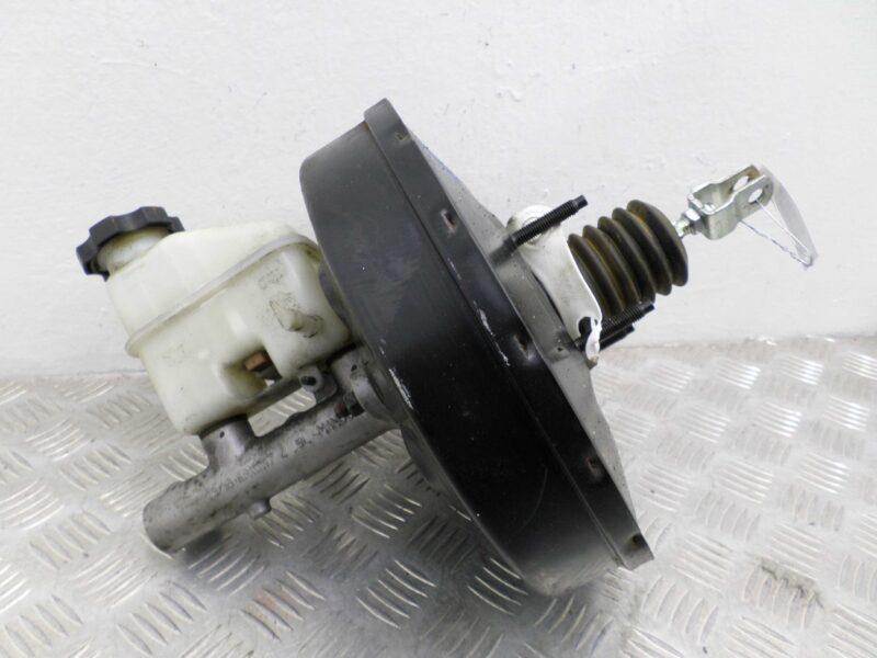 Изображение товара 149591 - 00149591 vakuum tormoznoj