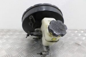 Изображение товара 149591 - 00149591 vakuum tormoznoj 1