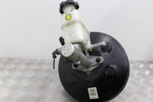 Изображение товара 149591 - 00149591 vakuum tormoznoj 2