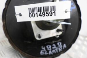 Изображение товара 149591 - 00149591 vakuum tormoznoj 3